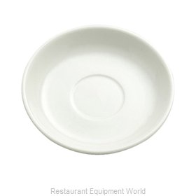 1880 Hospitality F9010000505 Saucer, China