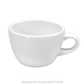 1880 Hospitality F9010000520 Cups, China