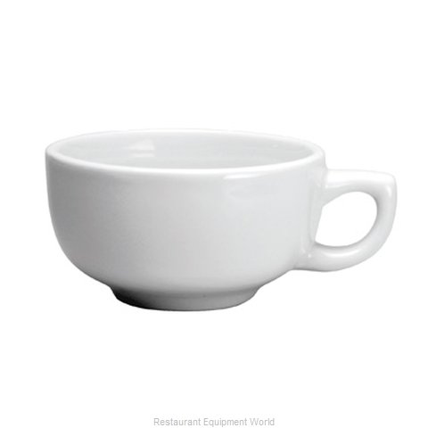 1880 Hospitality F9010000524 Cups, China