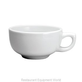 1880 Hospitality F9010000524 Cups, China