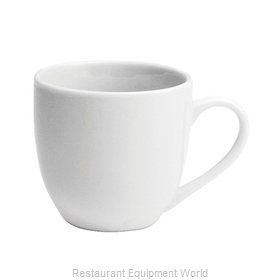 1880 Hospitality F9010000525 Cups, China