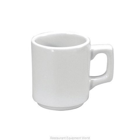 1880 Hospitality F9010000560 Mug, China