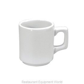 1880 Hospitality F9010000560 Mug, China