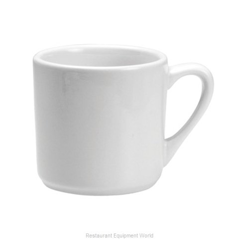 1880 Hospitality F9010000563 Mug, China