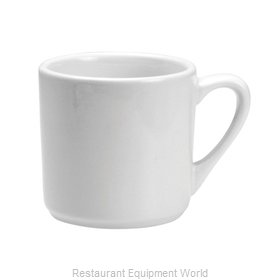 1880 Hospitality F9010000563 Mug, China