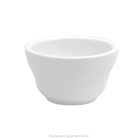 1880 Hospitality F9010000700 Bouillon Cups, China