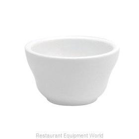 1880 Hospitality F9010000700 Bouillon Cups, China