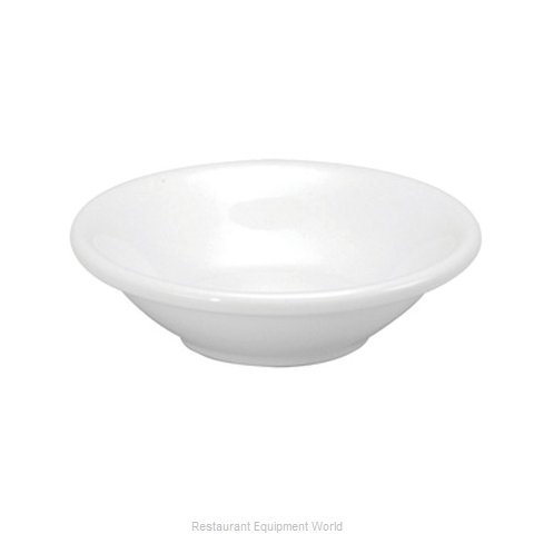 1880 Hospitality F9010000710 China, Bowl,  0 - 8 oz