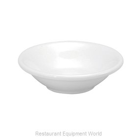 1880 Hospitality F9010000710 China, Bowl,  0 - 8 oz