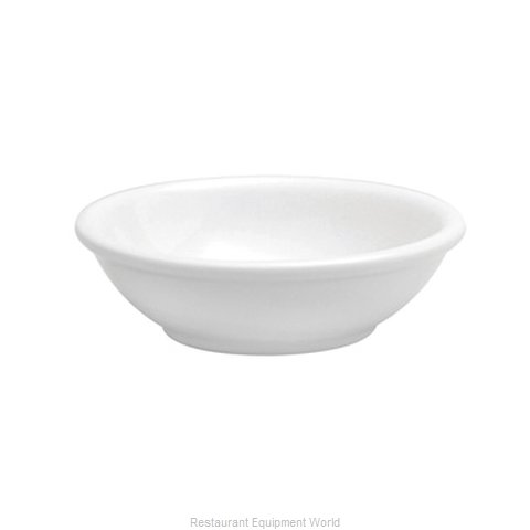 1880 Hospitality F9010000711 China, Bowl,  0 - 8 oz