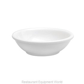 1880 Hospitality F9010000711 China, Bowl,  0 - 8 oz