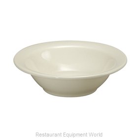 1880 Hospitality F9010000720 China, Bowl,  9 - 16 oz