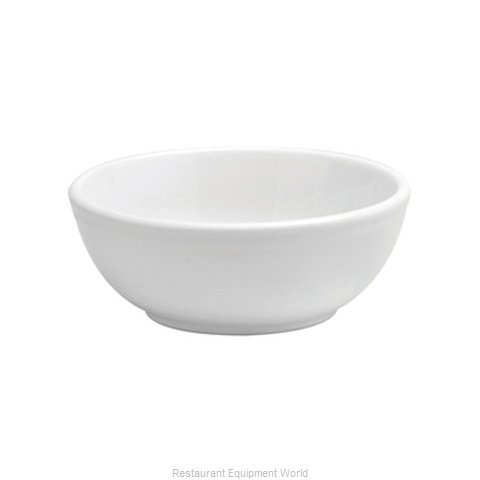 1880 Hospitality F9010000731 China, Bowl,  9 - 16 oz