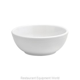 1880 Hospitality F9010000731 China, Bowl,  9 - 16 oz