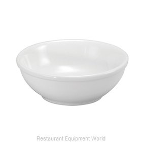 1880 Hospitality F9010000732 China, Bowl, 17 - 32 oz