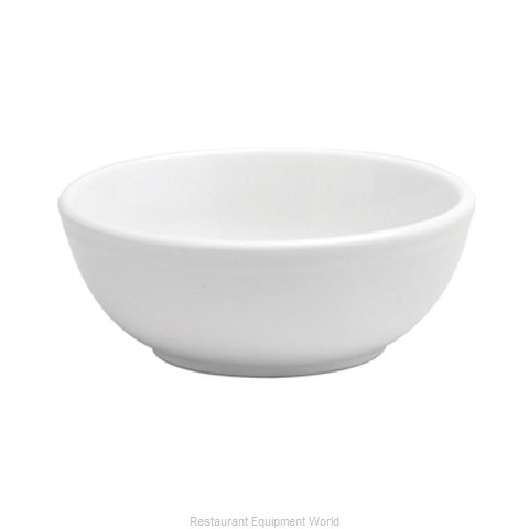 1880 Hospitality F9010000733 China, Bowl,  9 - 16 oz