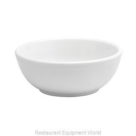 1880 Hospitality F9010000733 China, Bowl,  9 - 16 oz