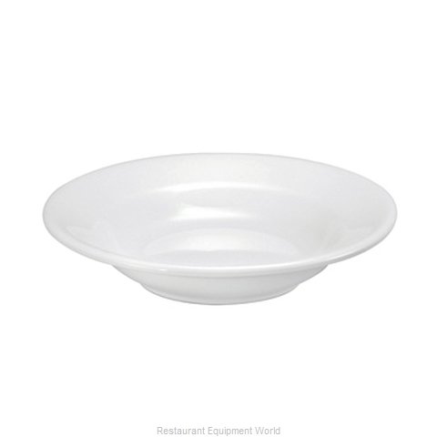 1880 Hospitality F9010000740 China, Bowl,  9 - 16 oz