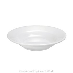 1880 Hospitality F9010000740 China, Bowl,  9 - 16 oz