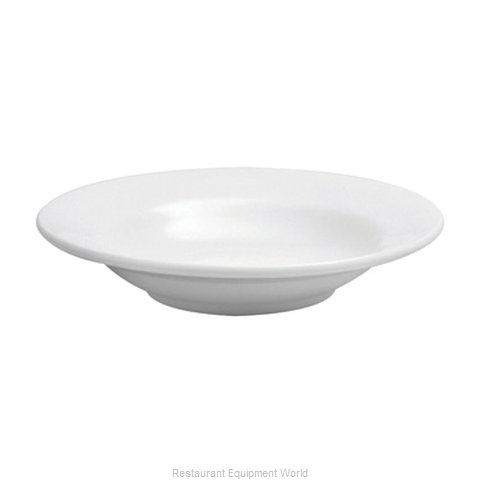 1880 Hospitality F9010000741 China, Bowl, 17 - 32 oz