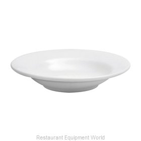 1880 Hospitality F9010000741 China, Bowl, 17 - 32 oz