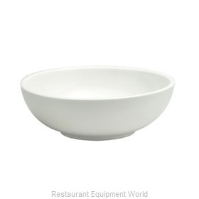 1880 Hospitality F9010000756 China, Bowl, 17 - 32 oz