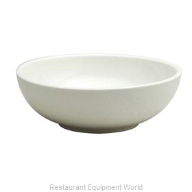 1880 Hospitality F9010000758 China, Bowl, 33 - 64 oz