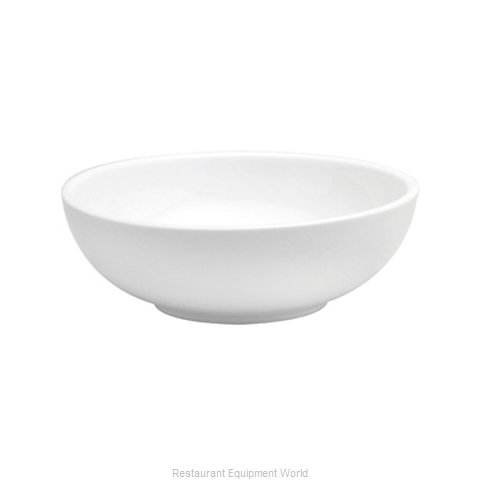 1880 Hospitality F9010000759 China, Bowl, 65 - 96 oz