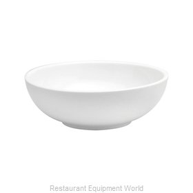 1880 Hospitality F9010000759 China, Bowl, 65 - 96 oz