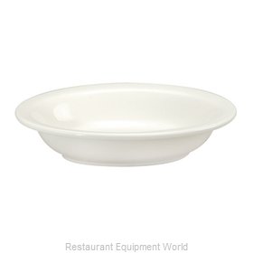 1880 Hospitality F9010000774 Baking Dish, China