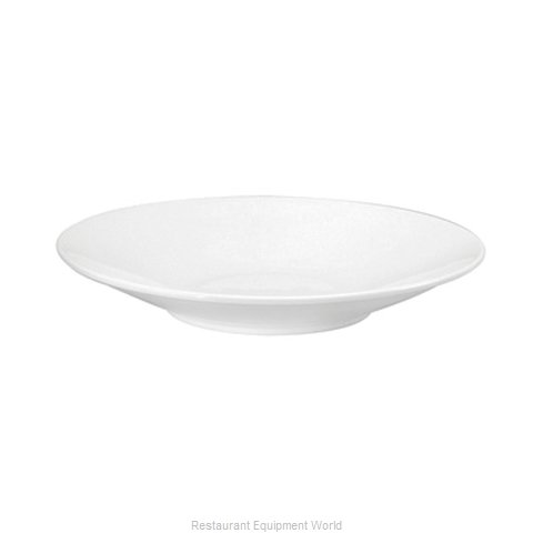 1880 Hospitality F9010000788 China, Bowl, 33 - 64 oz