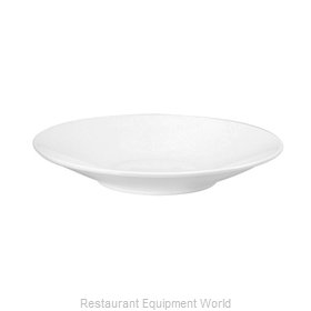 1880 Hospitality F9010000788 China, Bowl, 33 - 64 oz