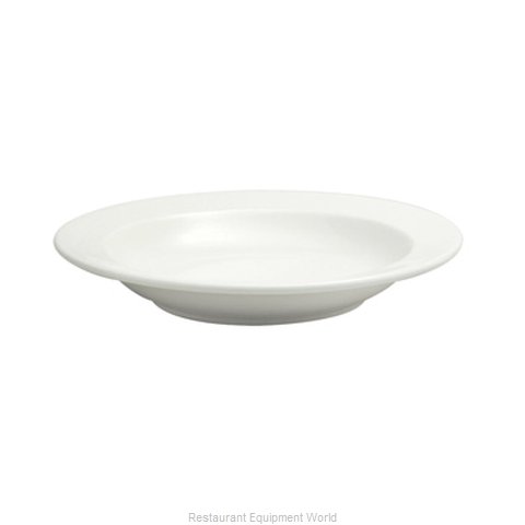 1880 Hospitality F9010000790 China, Bowl, 17 - 32 oz