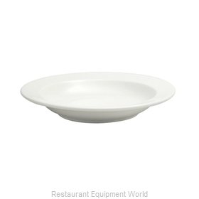 1880 Hospitality F9010000790 China, Bowl, 17 - 32 oz