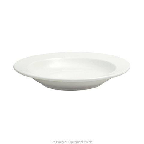 1880 Hospitality F9010000791 China, Bowl, 33 - 64 oz