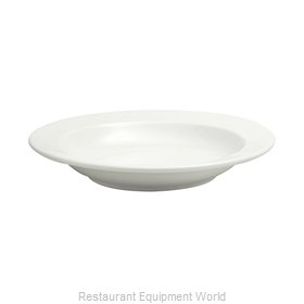 1880 Hospitality F9010000791 China, Bowl, 33 - 64 oz