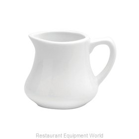 1880 Hospitality F9010000802 Creamer / Pitcher, China