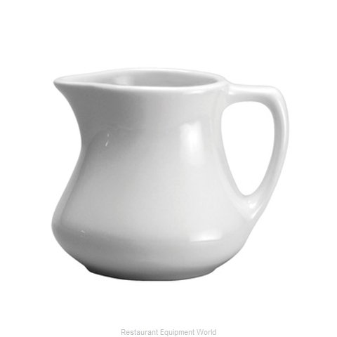 1880 Hospitality F9010000807 Creamer / Pitcher, China