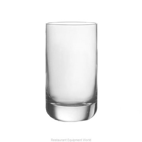 1880 Hospitality H044508 Glass Juice