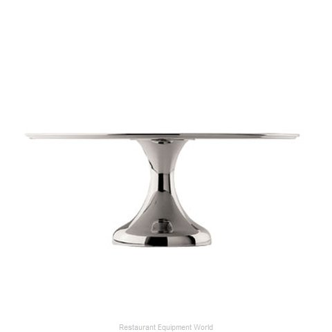 1880 Hospitality J0010311A Cake Stand