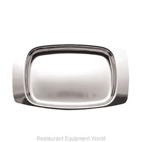 Oneida Crystal J0010501A Tip Tray