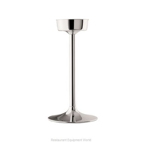 1880 Hospitality J0016031A Wine Bucket / Cooler, Stand