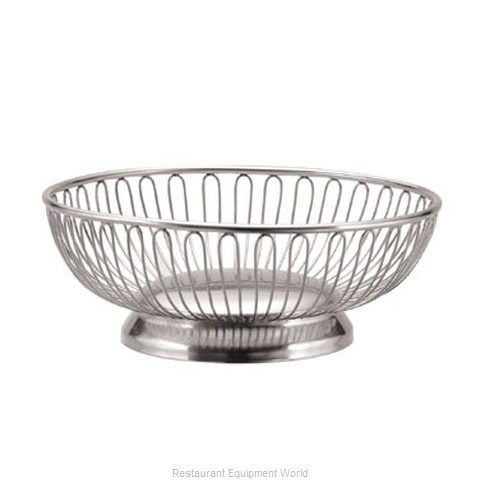 1880 Hospitality J0016731A Bread Basket / Crate