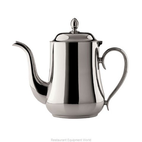 tea kettle metal