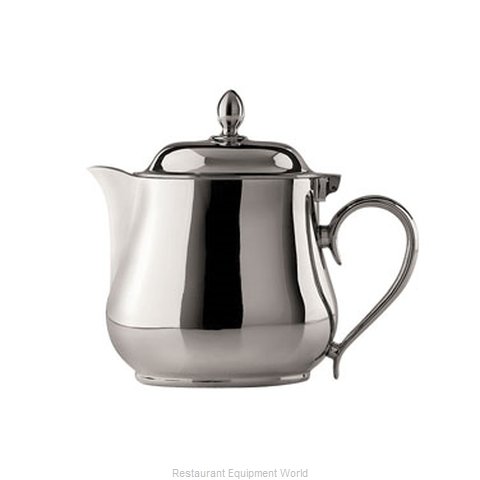 1880 Hospitality J0064801S Coffee Pot/Teapot, Metal