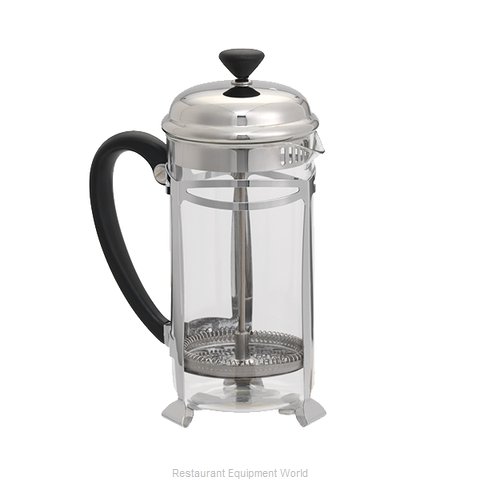 1880 Hospitality J1500600A Coffee / Tea Press