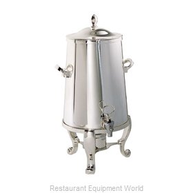 Oneida Crystal K0060802A Coffee Chafer Urn