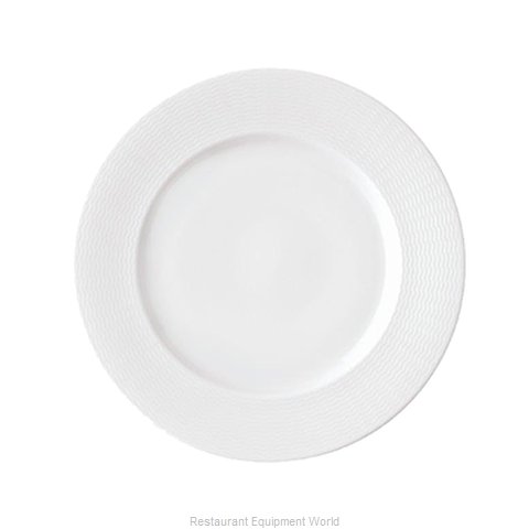 1880 Hospitality L5600000119 Plate, China