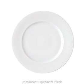 1880 Hospitality L5600000119 Plate, China