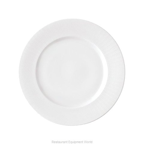 1880 Hospitality L5600000139W Plate, China